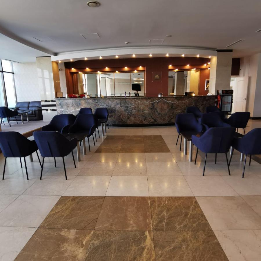 Hotel Zimbru Snagov Tincabesti Exterior photo