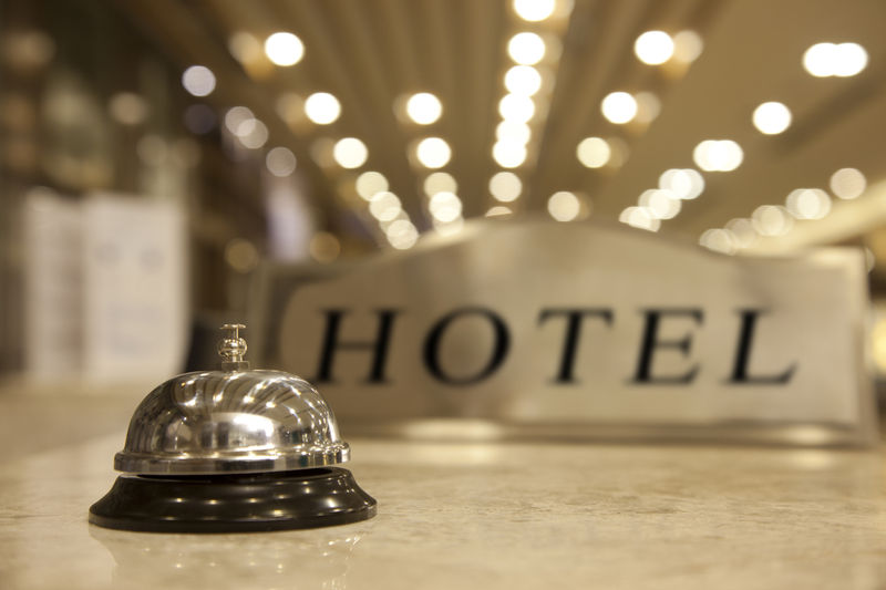 Hotel Zimbru Snagov Tincabesti Exterior photo